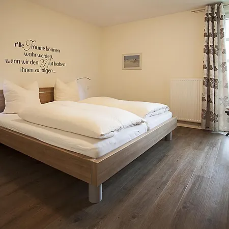 Residenz Am Balmer - Bs 11 Mit Wellnessbereich