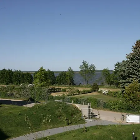 Daire Residenz Am Balmer - Bs 11 Mit Wellnessbereich Balm