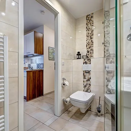 Daire Residenz Am Balmer - Bs 11 Mit Wellnessbereich Balm