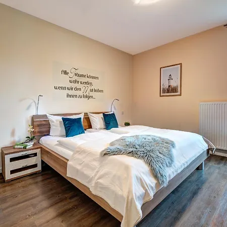 Residenz Am Balmer - Bs 11 Mit Wellnessbereich Daire Balm