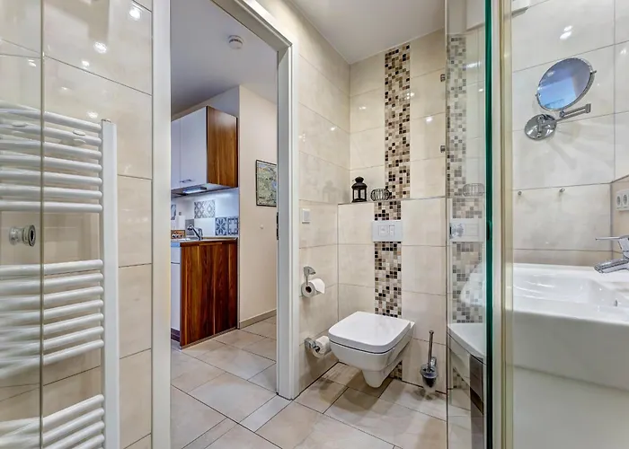 Apartment Residenz Am Balmer - Bs 11 Mit Wellnessbereich Balm